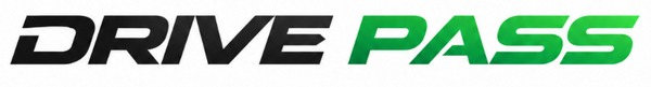 DrivePass