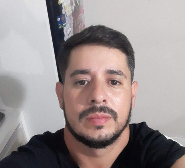 <em>Alexis Sanchez P.</em>